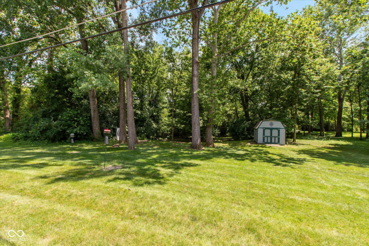 Listing Image 32
