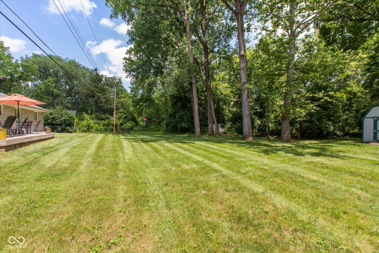 Listing Image 33
