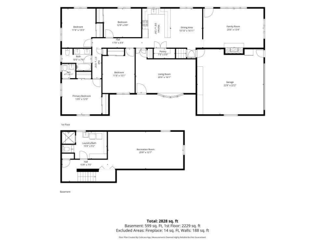 Listing Image 39