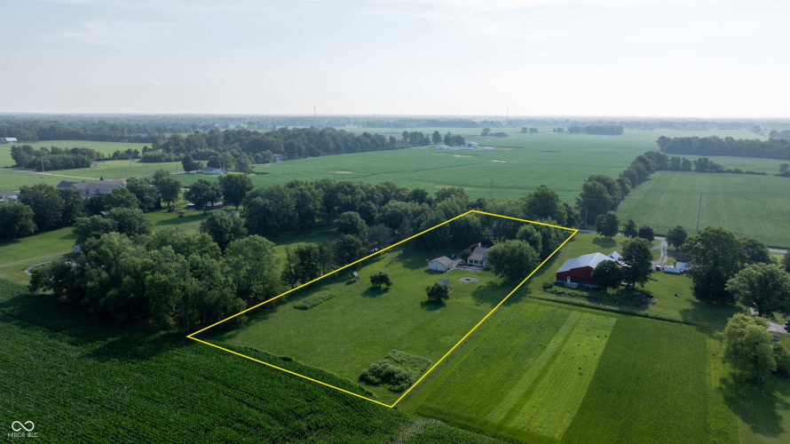 Listing Image 18