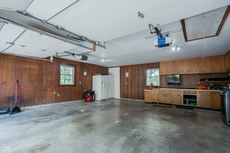 Listing Image 54