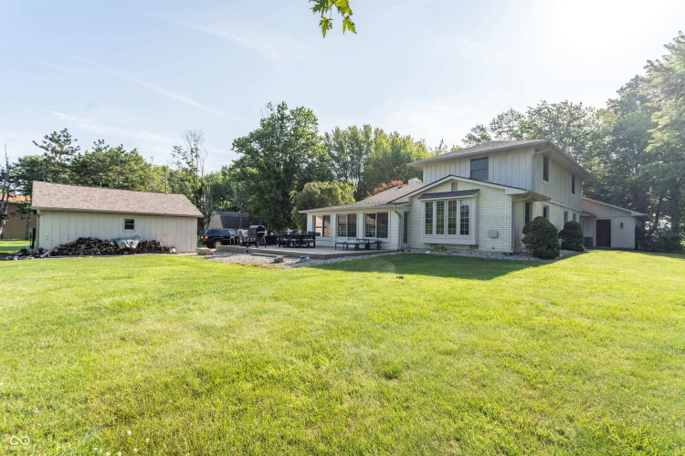 Listing Image 9