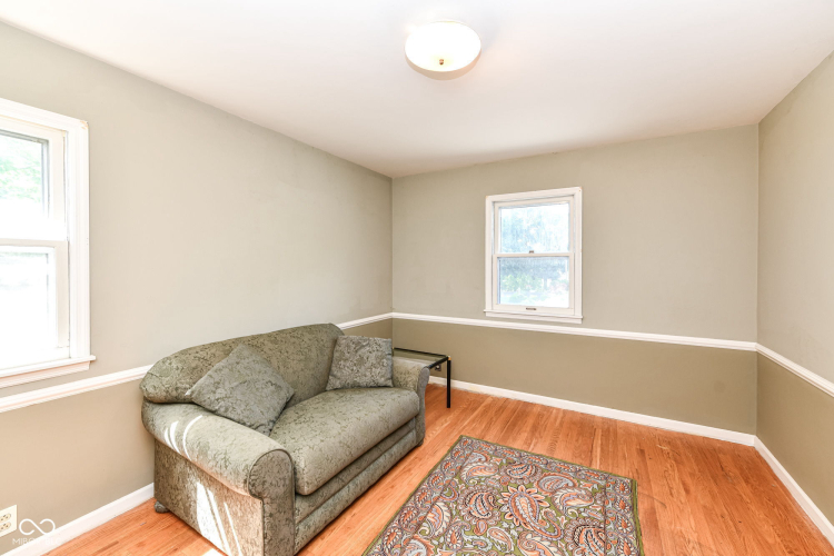 Listing Image 30
