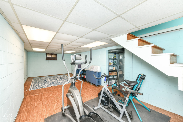 Listing Image 35