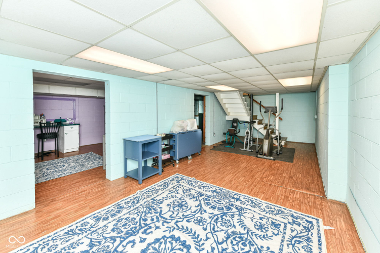 Listing Image 37