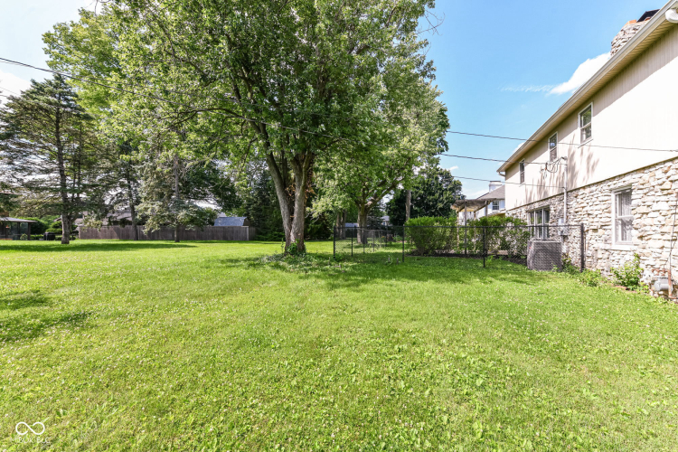Listing Image 41
