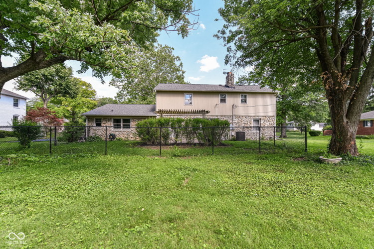 Listing Image 42