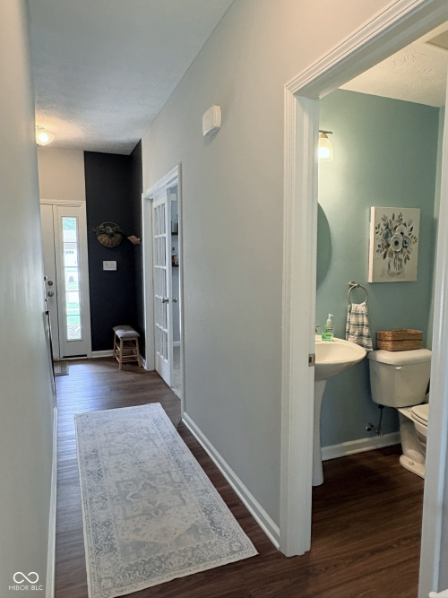 Listing Image 20
