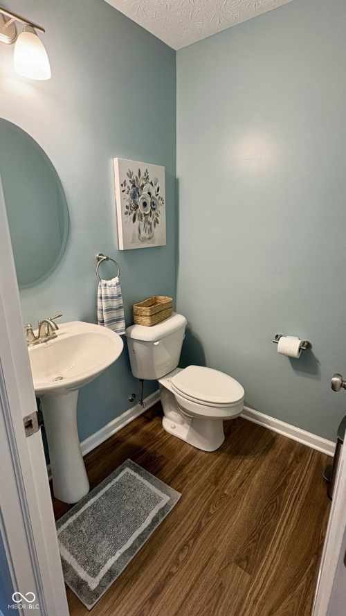 Listing Image 21