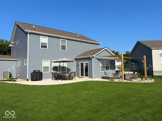 Listing Image 6