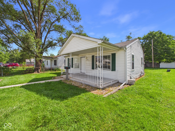 Listing Image 2