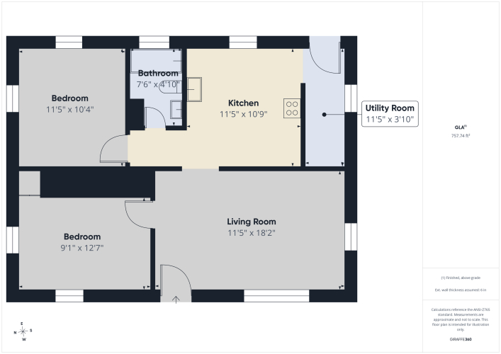 Listing Image 19