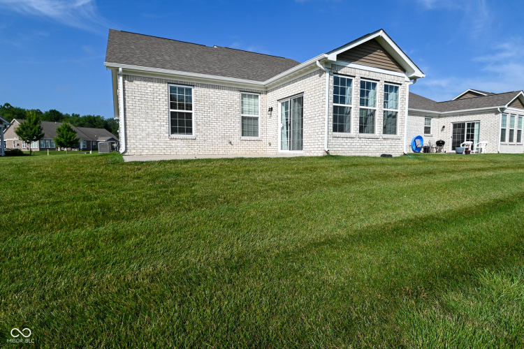 Listing Image 47