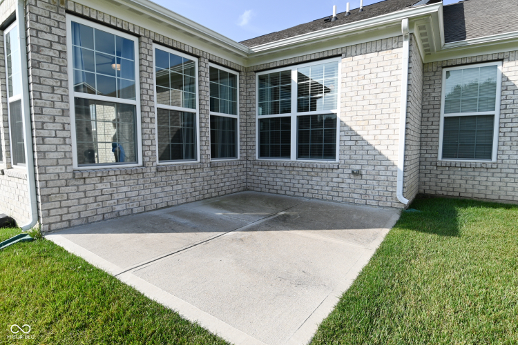 Listing Image 50