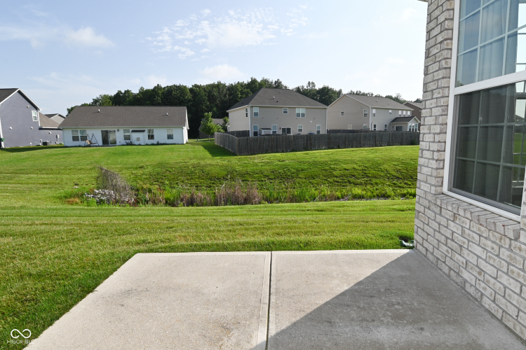 Listing Image 51