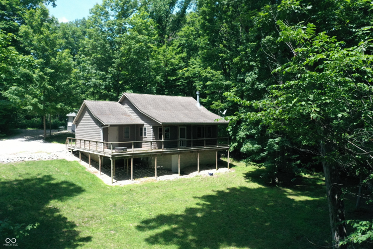 Listing Image 2