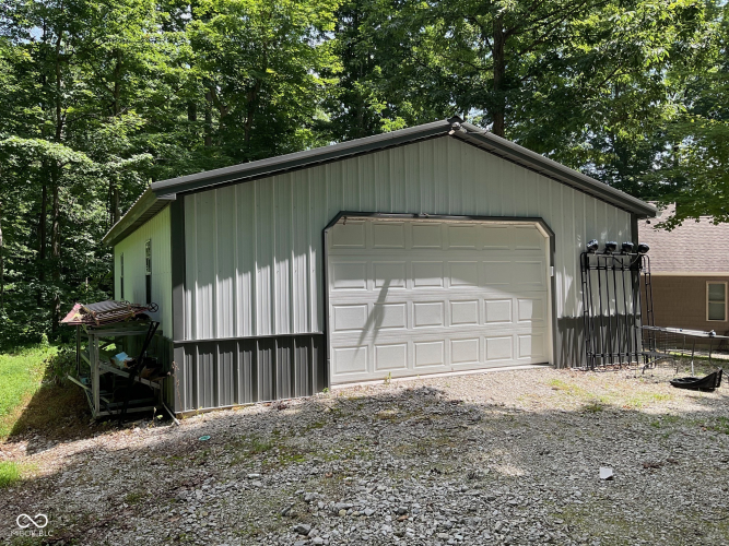 Listing Image 27