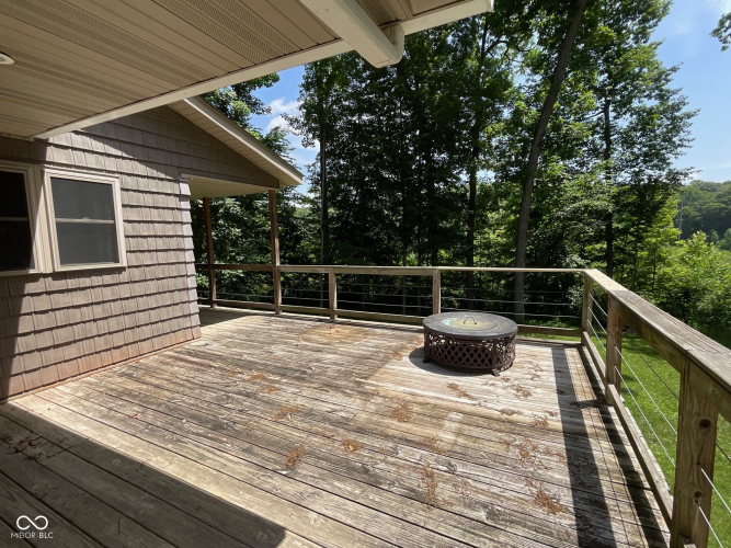 Listing Image 28