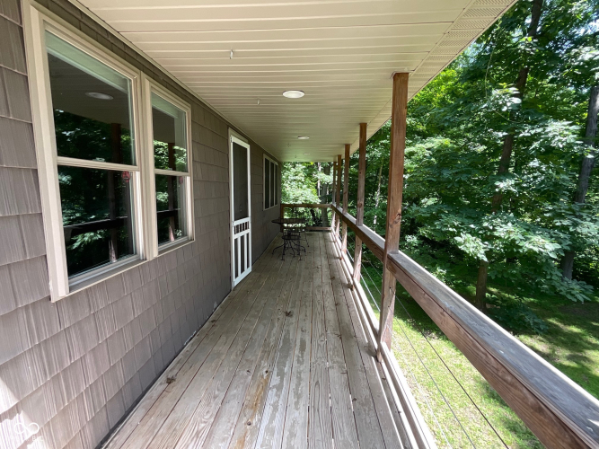 Listing Image 29