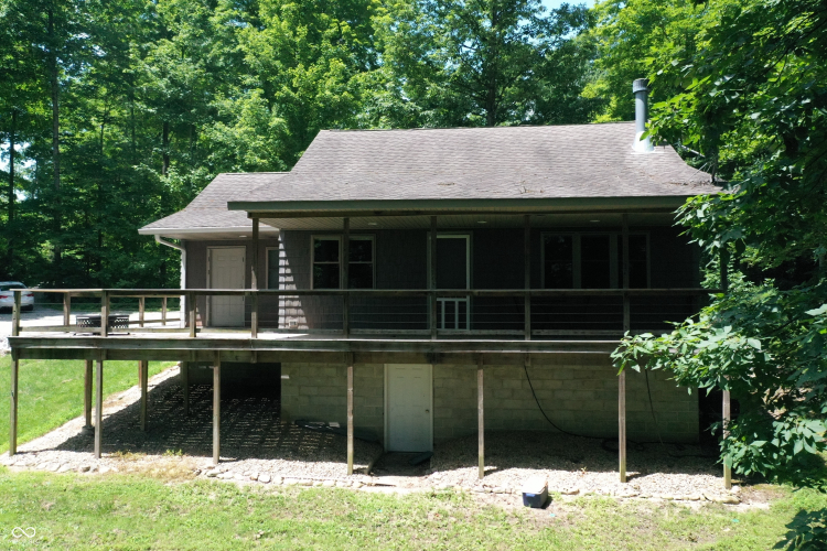 Listing Image 8