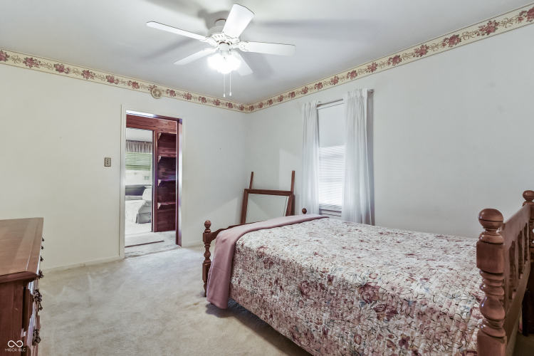 Listing Image 20