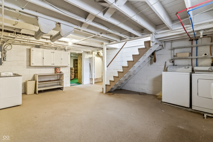 Listing Image 31