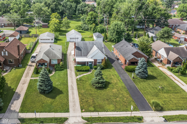 Listing Image 48
