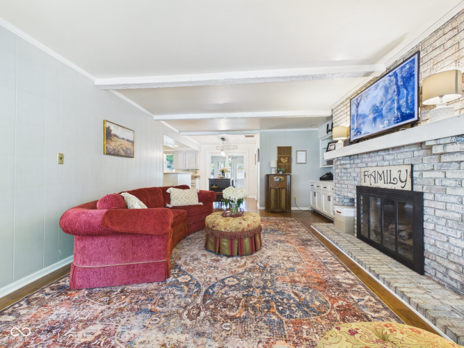 Listing Image 23