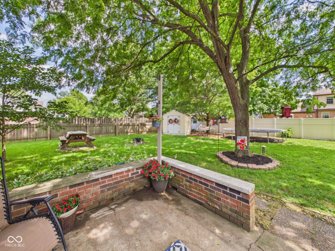 Listing Image 45