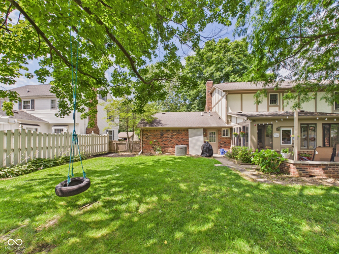 Listing Image 48