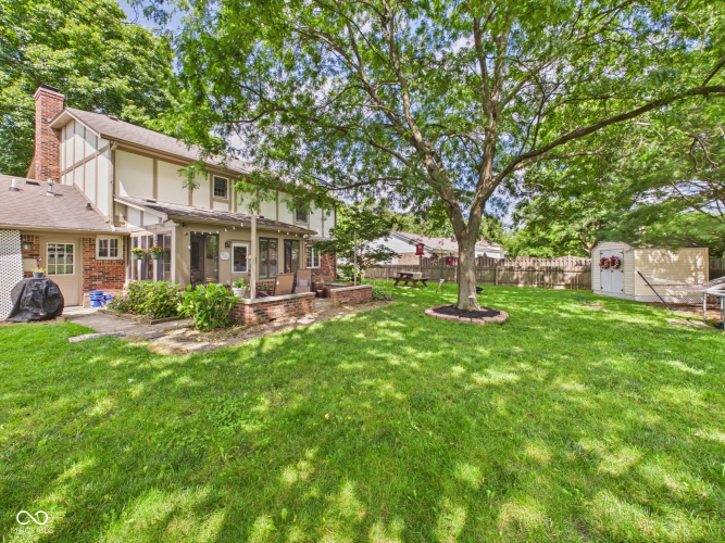 Listing Image 49