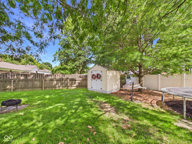Listing Image 50