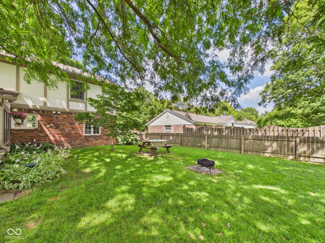 Listing Image 51
