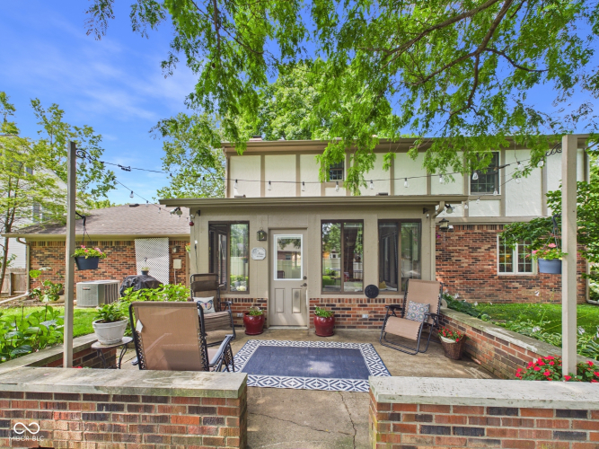 Listing Image 52