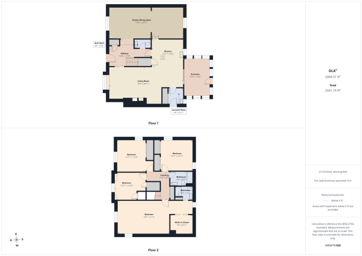 Listing Image 53