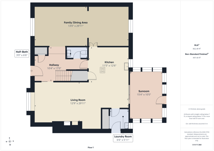 Listing Image 54