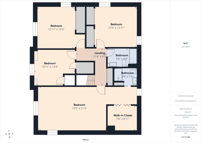 Listing Image 55