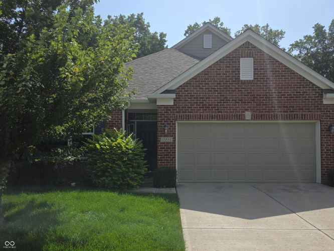 $2800