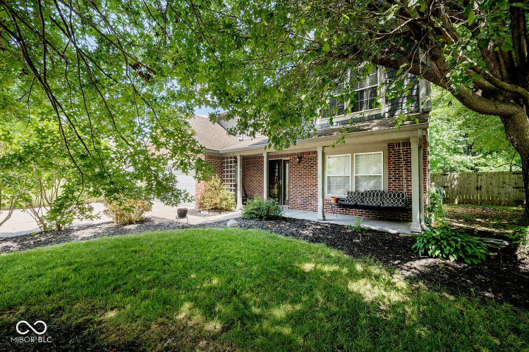 Listing Image 32