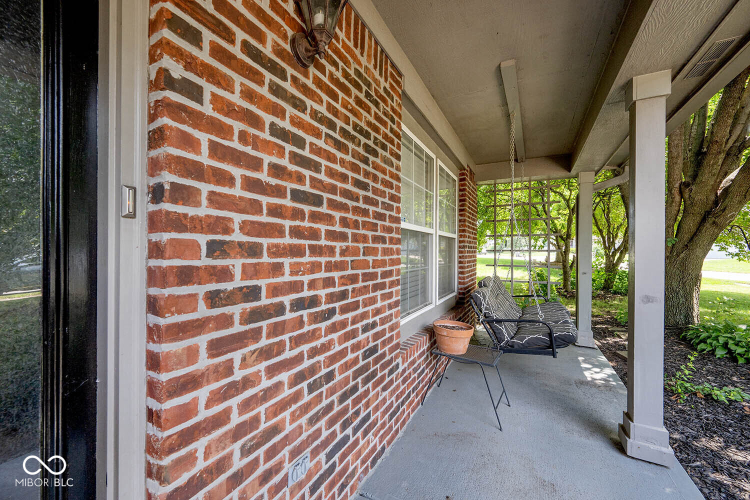 Listing Image 33
