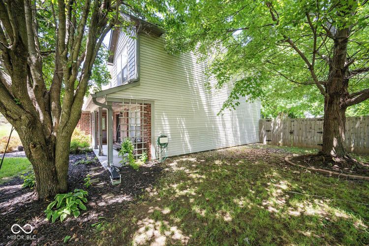Listing Image 35