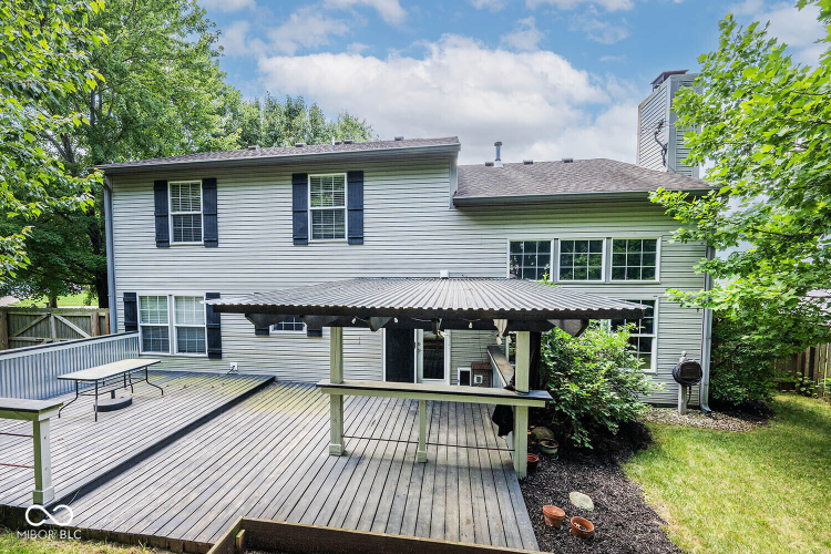 Listing Image 39