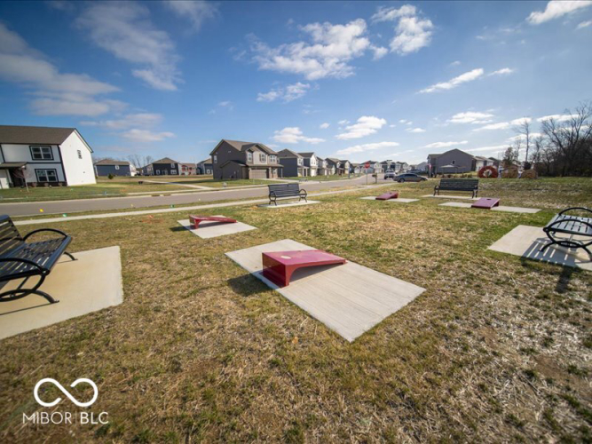 Listing Image 46