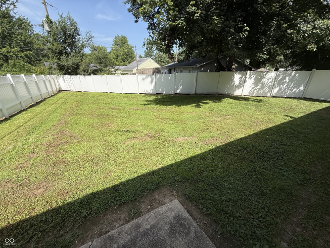 Listing Image 23