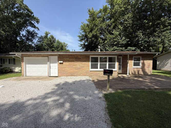 Listing Image 25