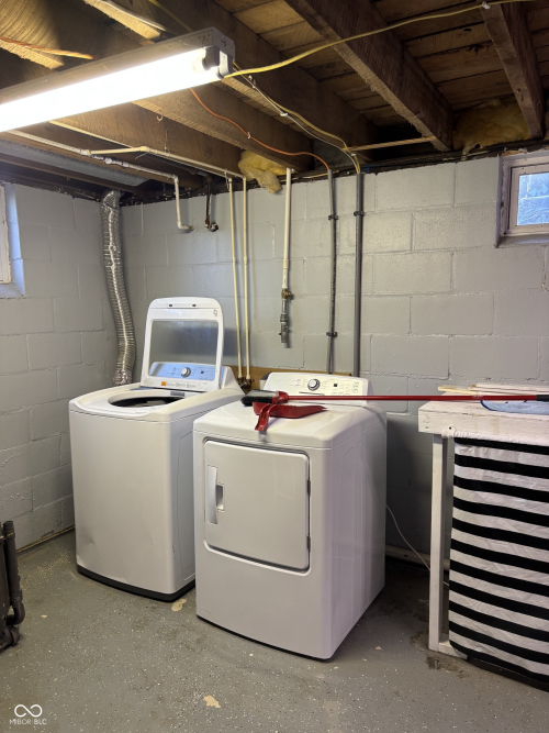 Listing Image 11