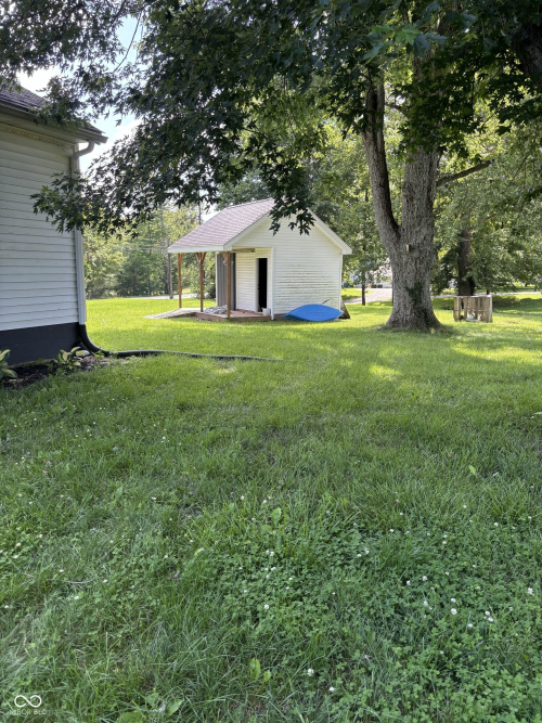Listing Image 13