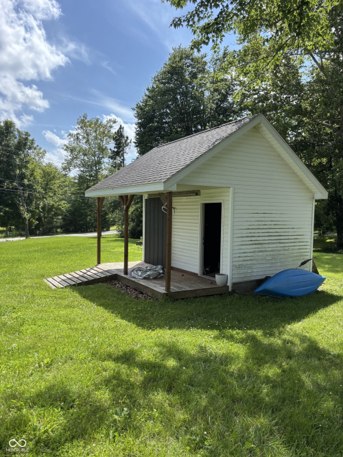 Listing Image 14