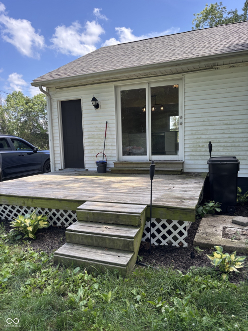 Listing Image 15