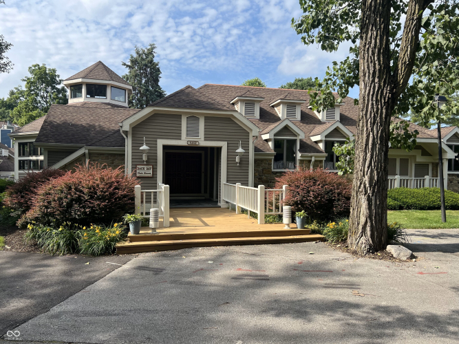 Listing Image 38